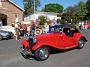 Antique-classic-auto-rally 017